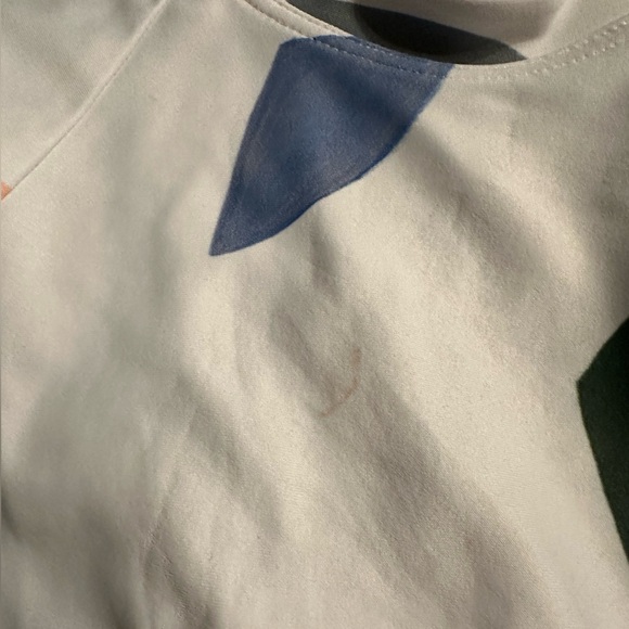 minnow - Picture 2 of 2